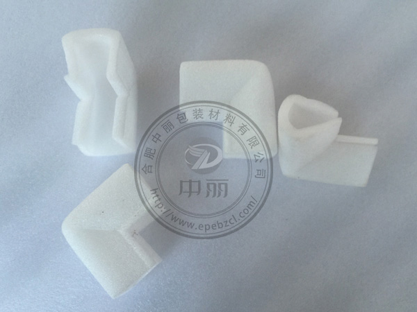 珍珠棉护角