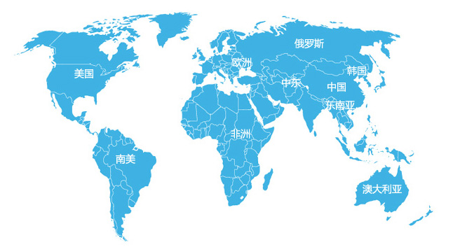 公司简介