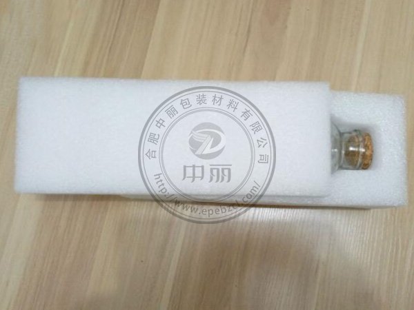 玻璃制品包装
