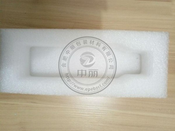 玻璃瓶包装内托