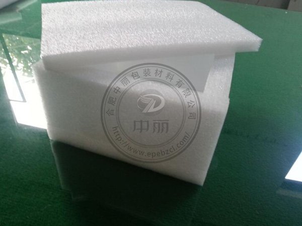 盒子包装材料