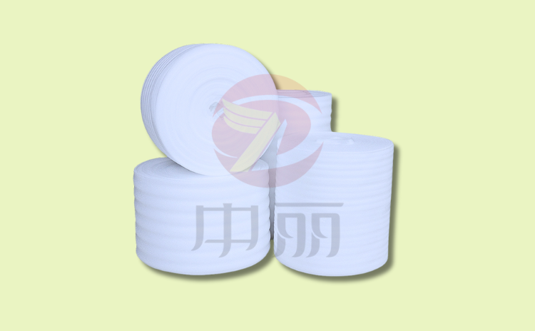 珍珠棉厂家怎么选