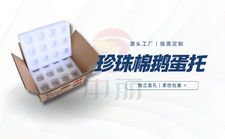޶쵰װУ쵰䰲ȫ
