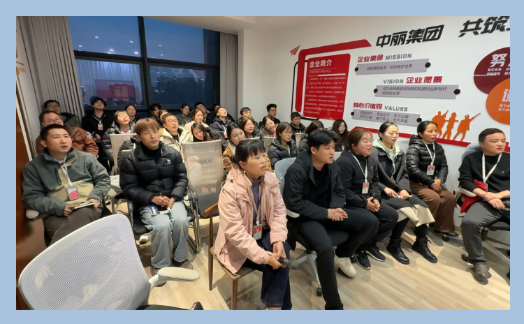 ��ս����ս������������������3��������ȼ���ٿ�