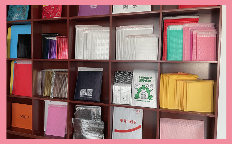 ��װ����������ʲô���İ�װ���ÿͻ�һ�ۼ�ס��