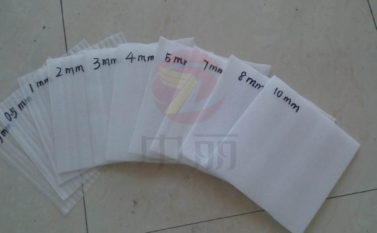 �����޻����װΪʲô��Ϊ���䰲ȫ�Ļ�������
