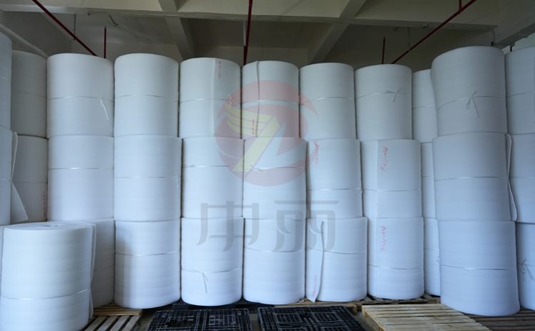 �ɹ������ޱܿ�ָ�ϣ��Ϸ���ҵ���ɲ�֪�������ʶ