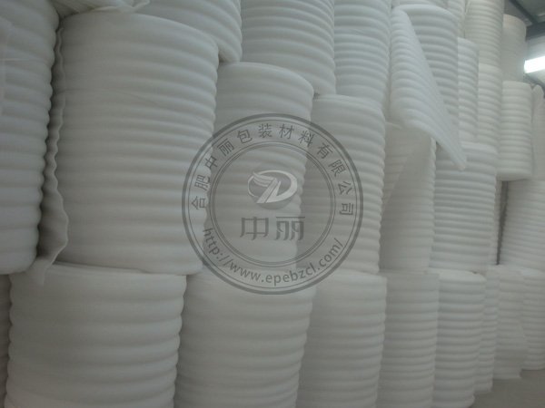 EPE珍珠棉包装材料