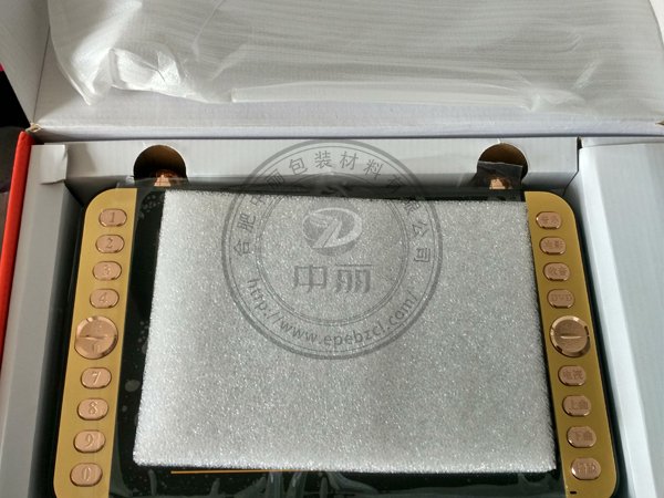 导航气象仪表
