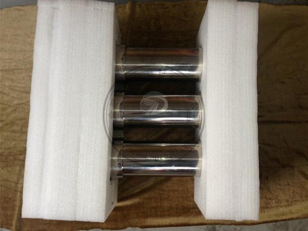 仪器包装材料