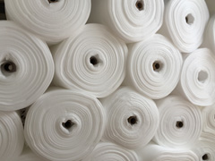 珍珠棉生产过程中常遇问题及解决方法