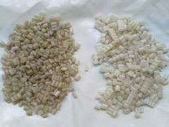 中丽教您全新料珍珠棉与回料的区别在那里