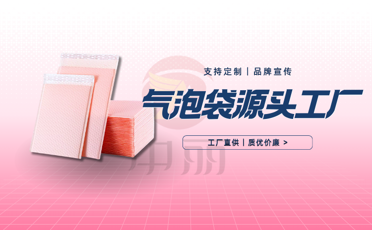 ѡ�����ݴ���������ɷ�