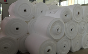 �ɹ��������ܲȿӣ���5��ѡ��Ҫ�����ʡ��30%�ɱ�