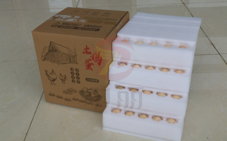 �ɹ�������Ϊʲôһ��Ҫ��Դͷ���ң������˵�����ʵ��