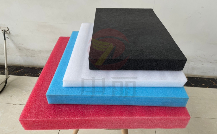 �����޹����ļҺã�ȫ�������޲�ҵ�ֲ���ɹ�ѡ��ָ��
