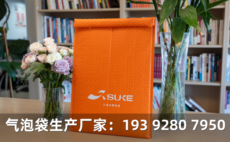���ݴ�����ȫ����ָ�ϣ�����Ƶ�������Ҫע����Щ���⣿